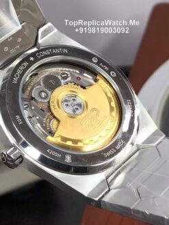 vacheron constantin for sale