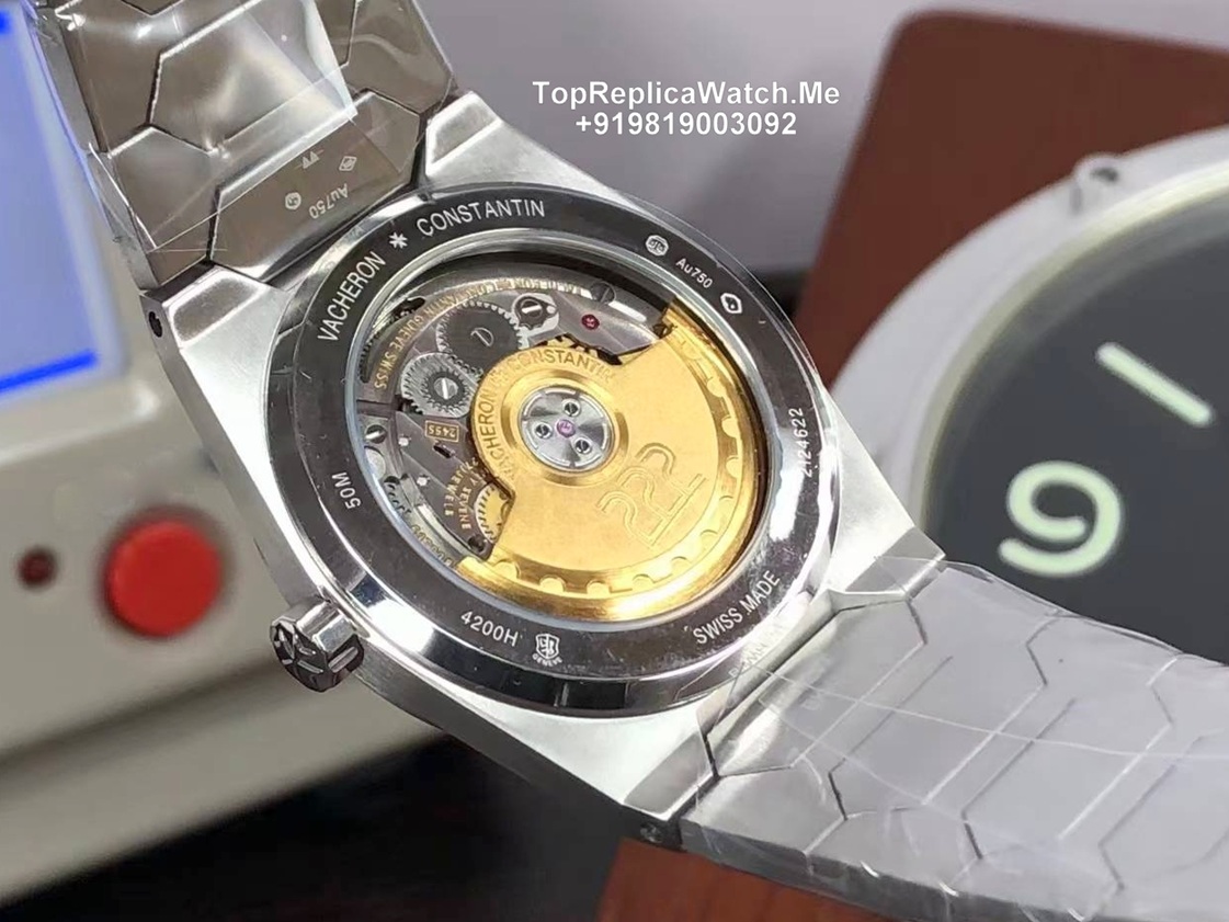 vacheron constantin for sale