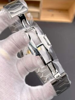vacheron constantin historiques 222 clasp