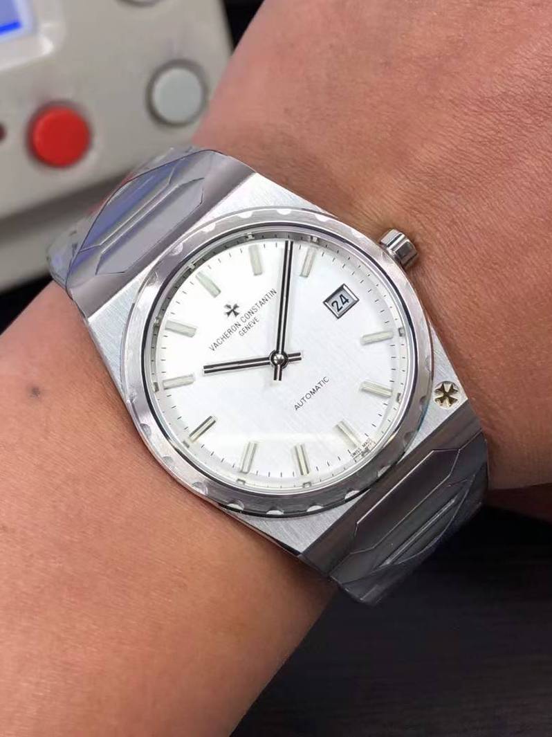 vacheron constantin historiques 222 clone watch