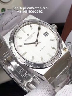 vacheron constantin historiques 222 super clone watch