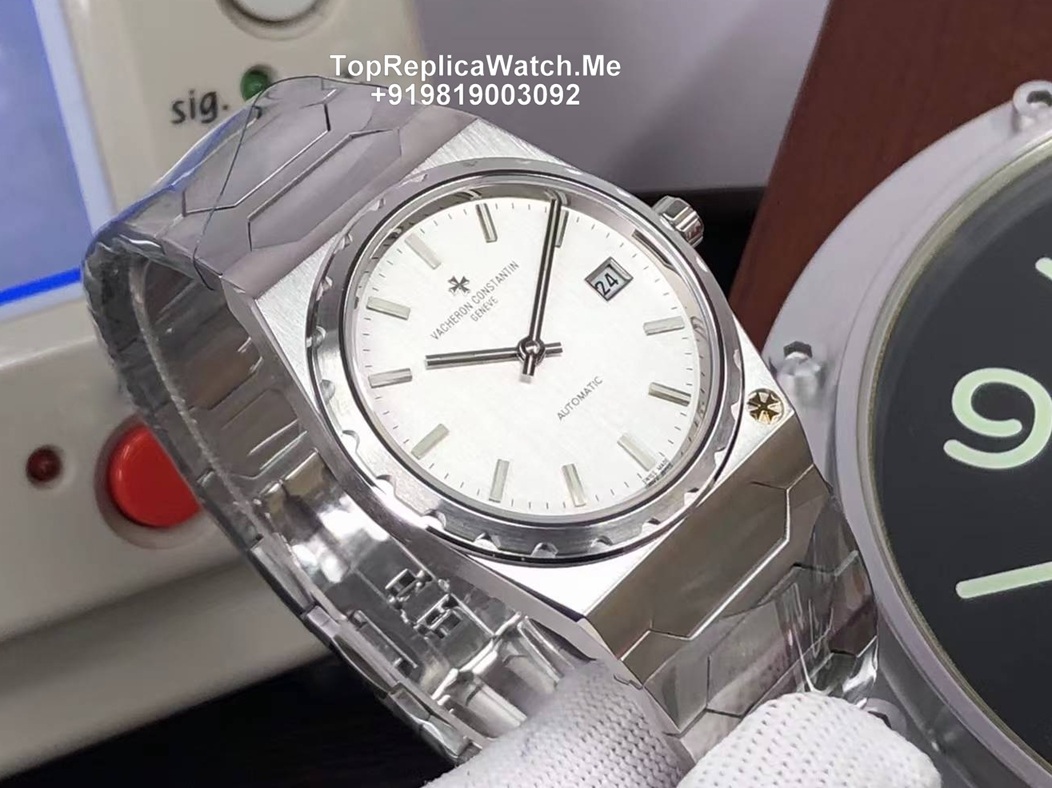 vacheron constantin historiques 222 super clone watch