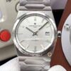 vacheron constantin historiques 222 superclone watch