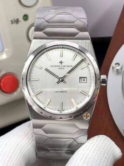 vacheron constantin historiques 222 superclone watch