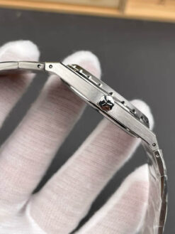 vacheron historiques 222 watch