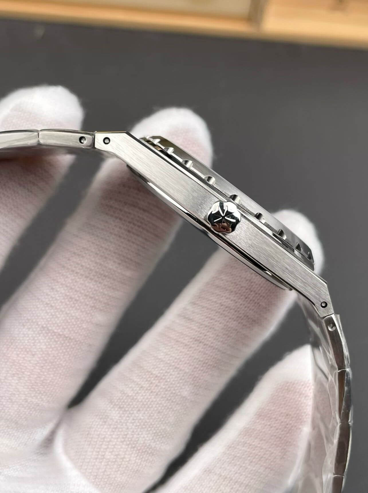 vacheron historiques 222 watch